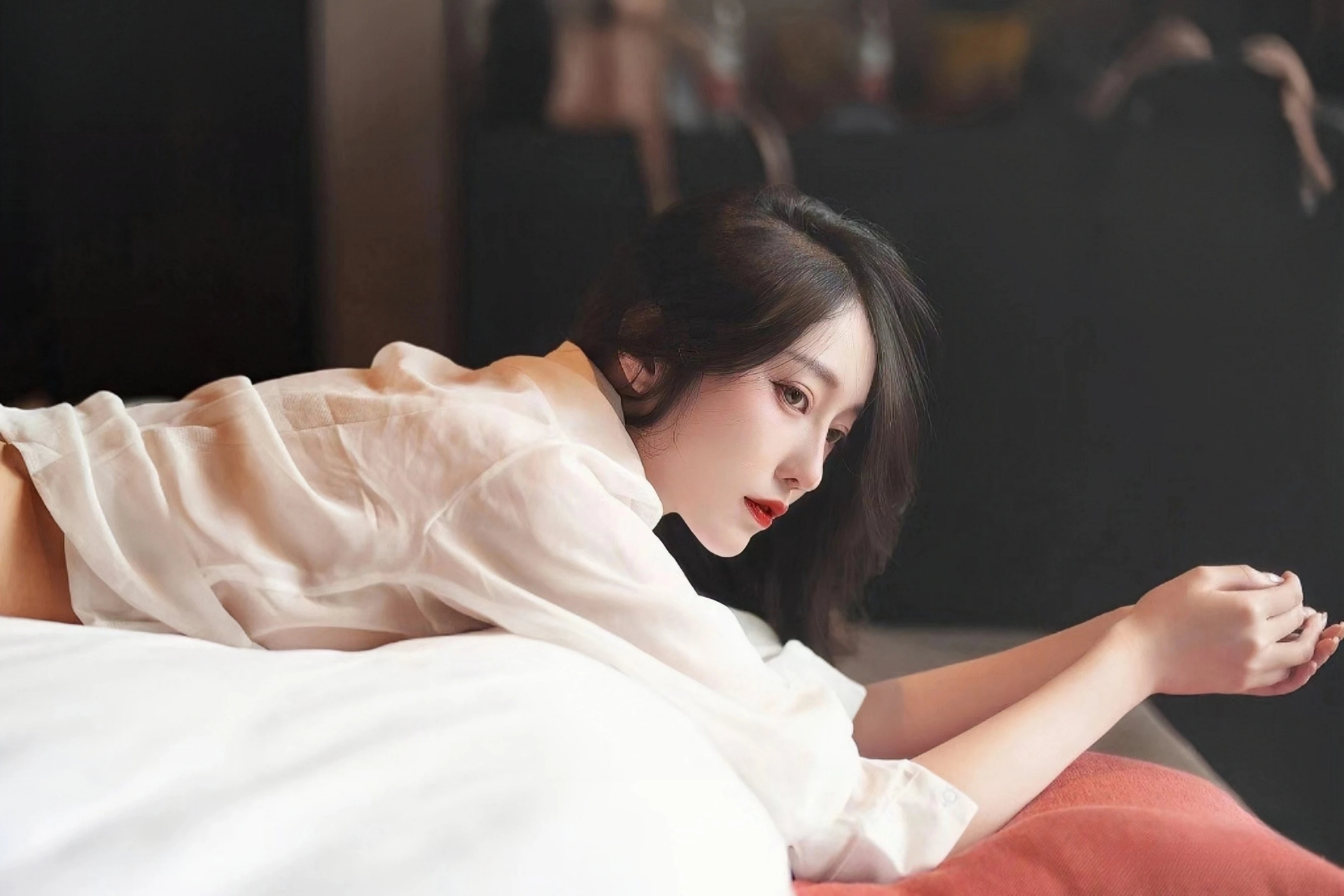 叙利亚首都传出巨大爆炸声